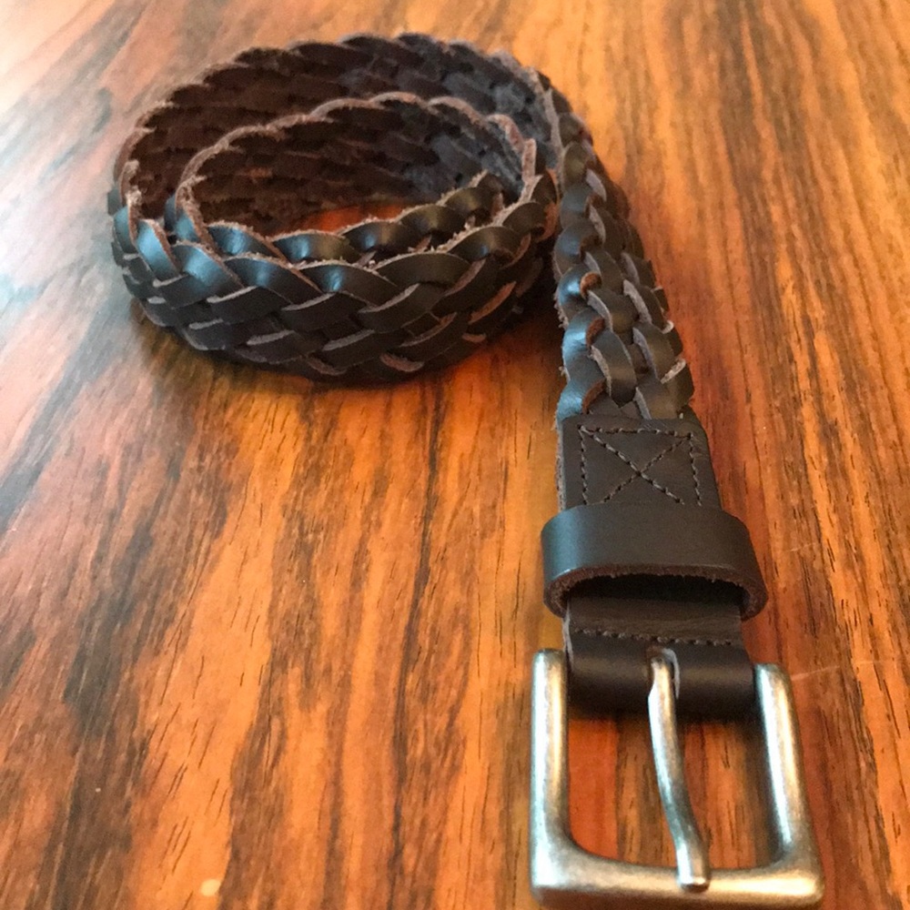 GapKids Boys Belt